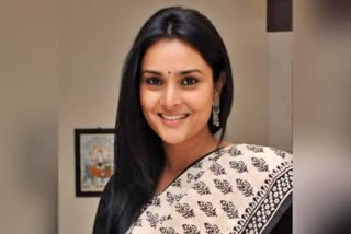 actress-ramya