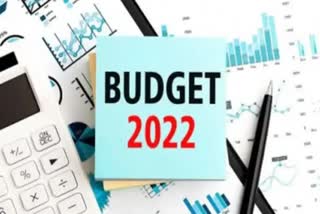 budget 2022