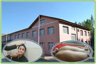 growing-trend-towards-unani-medical-therapies-in-kashmir