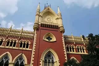 Calcutta High Court Orders