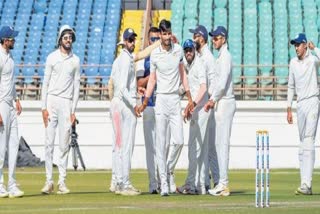 Ranji Trophy league stage to be held from February 16 to March 5