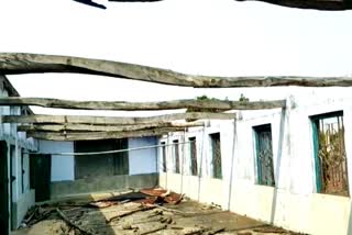 School Reopen issue in Gangasagar