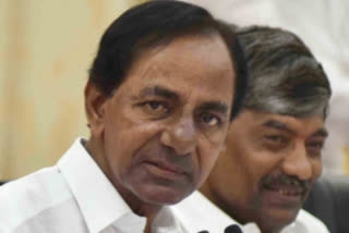 Calling it a 'Golmaal Budget', Telangana Chief Minister K. Chandrasekhar Rao said that the Budget did not project the facts. The measures taken by the Centre in the Budget for the welfare of the farm sector is nil. He termed the Budget a big zero for farmers and the agriculture sector of the country."