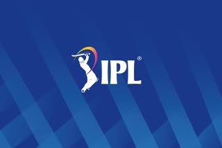 IPL Auction