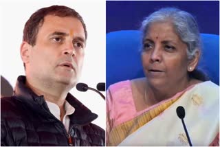 rahul-gandhi-sitharaman