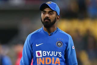 IPL 2022 KL Rahul News