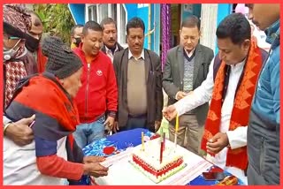 exceptional-birthday-celebration-of-cm-at-sonari