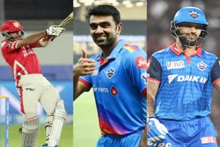 IPL 2022 Auction  Team India  टीम इंडिया  बेस प्राइस  टीम इंडिया के स्टार्स  आईपीएल नीलामी  खेल समाचार  इंडियन प्रीमियर लीग  आईपीएल ऑक्शन  Base Price  Team India Stars  IPL Auction  Sports News  Indian Premier League