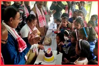 cm-himanta-biswa-sarmas-birthday-celebrated-at-puthimari-college