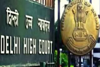 high-court-expressed-satisfaction-over-corona-management-of-delhi-government