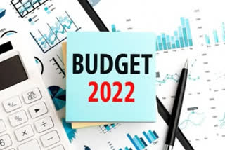 The International Road Federation (IRF) welcomes the stepped-up investment on highways and infrastructure projects in the Union Budget for 2022-23.