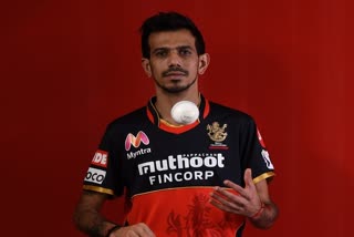 chahal ipl