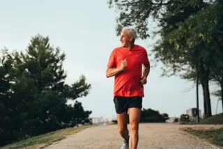 Daily physical activity boosts brain function in middle-aged, older adults: Study