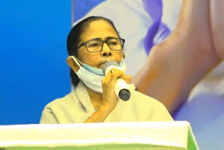 tmc leader mamata banerjee message to party workers after organisational election