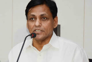 The number of terrorist organisations listed in the first schedule to the Unlawful Activities (Prevention) Act, 1967 (UAPA) in the country is 42, Minister of State for Home Affairs Nityanand Rai informed Rajya Sabha on Wednesday.