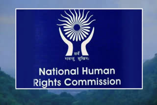 NHRC notices