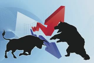 Stock Market India: બજેટ પછી શેર બજારમાં ઉછાળો યથાવત્, સેન્સેક્સ 695 અને નિફ્ટી 203 પોઈન્ટ ઉછળ્યો