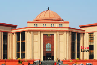 chhattisgarh high court in teacher promotion case