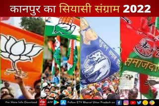 UP Assembly Election 2022, Uttar Pradesh Assembly Election 2022, UP Election 2022 Prediction, UP Election Results 2022, UP Election 2022 Opinion Poll, UP 2022 Election Campaign highlights, UP Election 2022 live, Akhilesh Yadav vs Yogi Adityanath, up chunav 2022, UP Election 2022, up election news in hindi, up election 2022 district wise, UP Election 2022 Public Opinion, यूपी चुनाव न्यूज, उत्तर प्रदेश विधानसभा चुनाव, यूपी विधानसभा चुनाव 2022