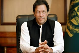 During Imran Khan's visit to China from February 3 to 6, Prime Minister Khan will hold bilateral meetings with President Xi and Premier Li Keqiang and the two sides would review the entire gamut of bilateral relations, with a particular focus on stronger trade and economic cooperation including CPEC.