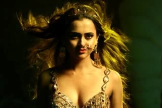 Naagin 6