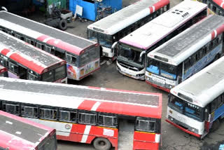 ts rtc special busses