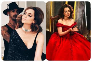 Kangana Ranaut thanks Nawazuddin Siddiqui,Kangana Ranaut to Host Ekta Kapoor New Reality Show,Kangana Ranaut Announced New Reality Show, ತಾರೆ ಕಂಗನಾ ರಣಾವತ್ ಹೊಸ ಸಿನಿಮಾ,ಹಿಂದಿಯ ಹೊಸ ರಿಯಾಲಿಟಿಗಳು,ಹೋಸ್ಟ್​ ಆದ ನಟಿ ಕಂಗನಾ ರಣಾವತ್,ರಿಯಾಲಿಟಿ ಶೋ ಕಾರ್ಯಕ್ರಮ ನಡೆಸಿಕೊಡುವ ನಟಿಯರು,ದೇಶದ ಅತಿ ದೊಡ್ಡ ರಿಯಾಲಿಟಿ ಶೋ,ಕಂಗನಾ ರಣಾವತ್ ಹೋಸ್ಟ್ ಮಾಡುವ ರಿಯಾಲಿಟಿ ಶೋ