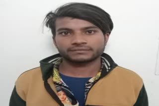 vicious-criminal-arrested-in-prashant-vihar-area