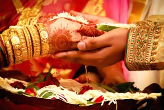 hindu marriage muhurat