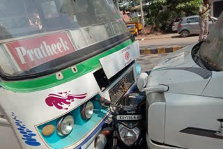 taxi-driver-dies-of-heart-attack-during-ride-in-mangaluru