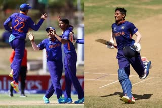 U19CWC2022