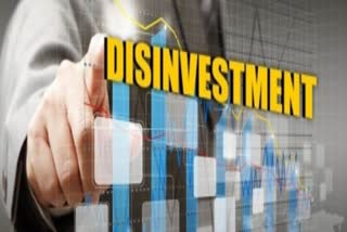 Budget FY23 disinvestment target more achievable: Fitch Ratings