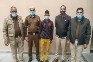 murder-accuse-arrested-in-rohtak