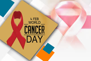 Cervical Cancer on World Cancer Day
