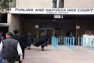 75-percent-reservation-in-private-sector-jobs-in-haryana