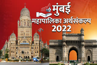 BMC Budget 2022