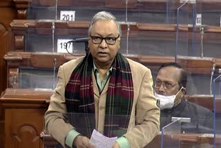 tmc mp jawahar sircar