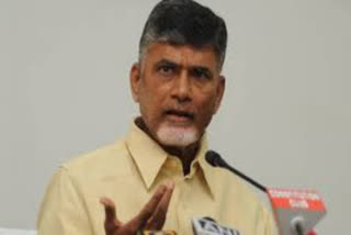 chandrababu