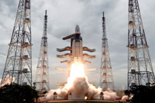 A total of 19 missions are planned during January to December 2022, including eight 'Launch Vehicle Missions', seven 'Spacecraft Missions' and four 'Technology Demonstrator Missions', Union Minister for Space Dr Jitendra Singh said in reply to a written question in Rajya Sabha.