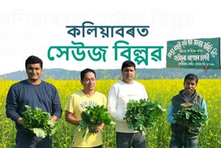 green-revolution-at-kaliabor