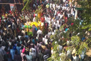 bsf-basavaraja-dongargavi-funeral-in-muddebihala