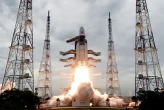 Chandrayaan-3 scheduled for launch in August 2022