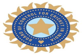 Ranji Trophy: Pre-IPL phase to run from Feb 10-March 15; post IPL-phase from May 30-June 26