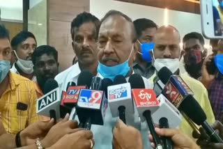 minister-k-s-eshwarappa-