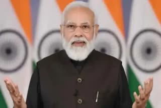 PM Modi का तेलंगाना दौरा पांच फरवरी को