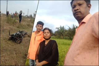couple-killed-after-bike-skids-on-road-at-hassan