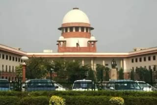 Supreme Court