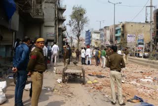 black-money-used-to-carry-out-delhi-violence-says-delhi-police