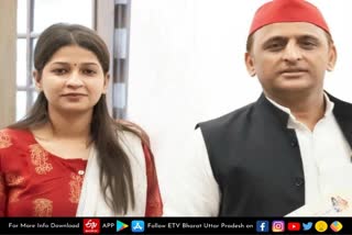 UP Assembly Election 2022, Uttar Pradesh Assembly Election 2022, UP Election 2022 Prediction, UP Election Results 2022, UP Election 2022 Opinion Poll, UP 2022 Election Campaign highlights, UP Election 2022 live Akhilesh Yadav vs Yogi Adityanath, up chunav 2022, UP Election 2022,  up election news in hindi,  up election 2022 district wise, UP Election 2022 Public Opinion, यूपी चुनाव न्यूज, उत्तर प्रदेश विधानसभा चुनाव, यूपी विधानसभा चुनाव 2022