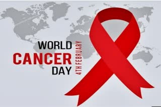 world-cancer-awareness-day